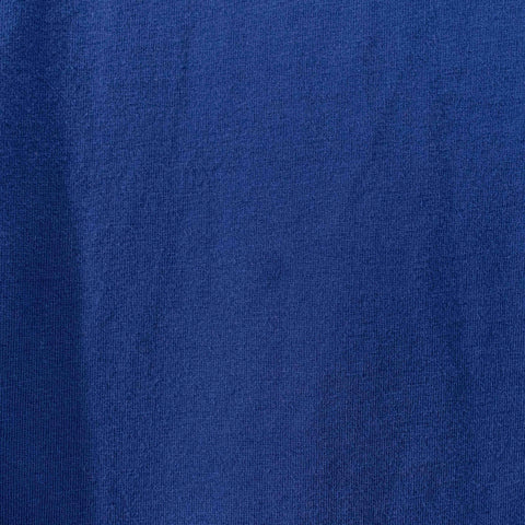 Polo Ralph Lauren Pony Lightweight Hoodie