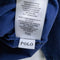 Polo Ralph Lauren Pony Lightweight Hoodie