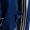 Adidas New England Revolution MLS Windbreaker Jacket Soccer 2008