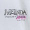 Melinda First Lady of Magic T-Shirt Las Vegas Venetian