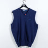 Polo Ralph Lauren Pony Sweater Vest