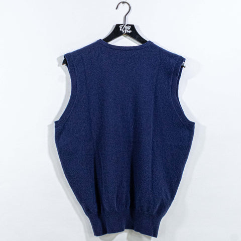 Polo Ralph Lauren Pony Sweater Vest