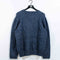 Schott Bros NYC Knit Sweater