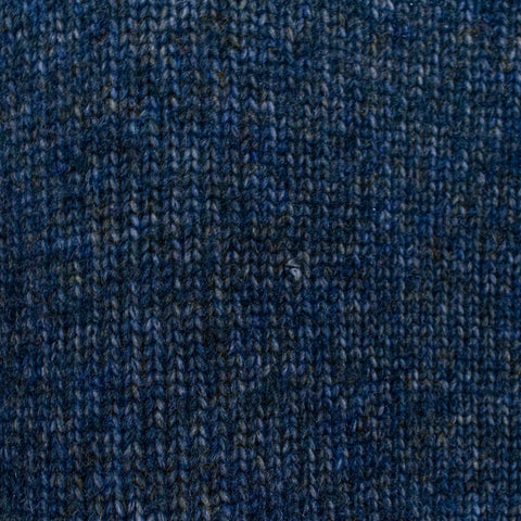 Schott Bros NYC Knit Sweater