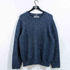 Schott Bros NYC Knit Sweater