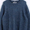 Schott Bros NYC Knit Sweater