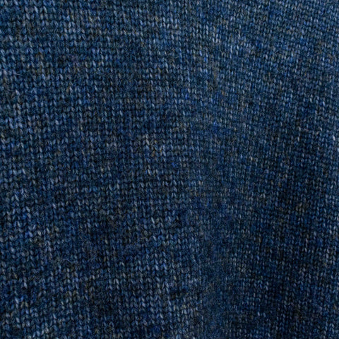 Schott Bros NYC Knit Sweater