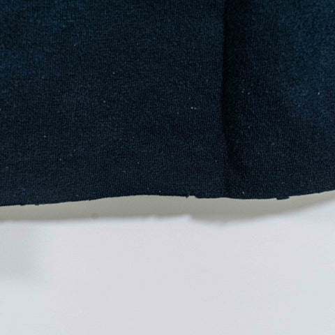 St Patricks Day Cropped T-Shirt Kiss Me Im Irish Ireland Beer Good Luck