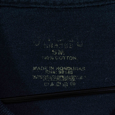 St Patricks Day Cropped T-Shirt Kiss Me Im Irish Ireland Beer Good Luck