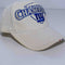 New York Giants Conference Champions Super Bowl XXXV Hat