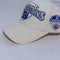 New York Giants Conference Champions Super Bowl XXXV Hat