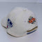 New York Giants Conference Champions Super Bowl XXXV Hat