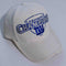 New York Giants Conference Champions Super Bowl XXXV Hat