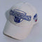 New York Giants Conference Champions Super Bowl XXXV Hat