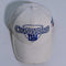 New York Giants Conference Champions Super Bowl XXXV Hat