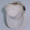 New York Giants Conference Champions Super Bowl XXXV Hat