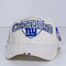 New York Giants Conference Champions Super Bowl XXXV Hat