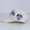 New York Giants Conference Champions Super Bowl XXXV Hat