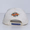 New York Giants Conference Champions Super Bowl XXXV Hat