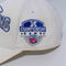 New York Giants Conference Champions Super Bowl XXXV Hat