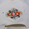 New York Giants Conference Champions Super Bowl XXXV Hat