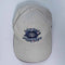 New York Yankees 2000 World Series Champions Hat New Era