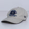 New York Yankees 2000 World Series Champions Hat New Era