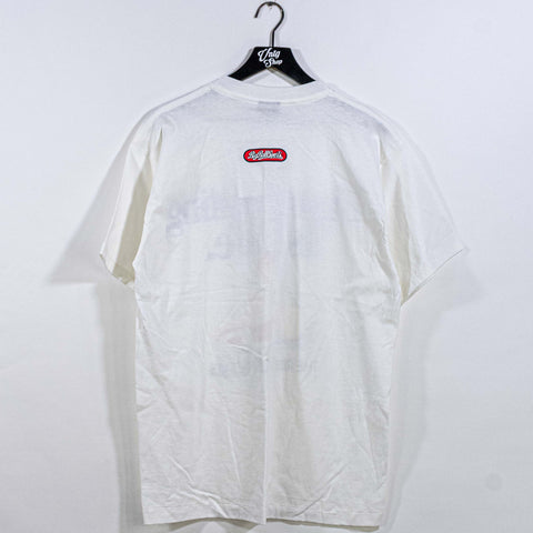 Figure Skating is Life T-Shirt Big Ball Sports