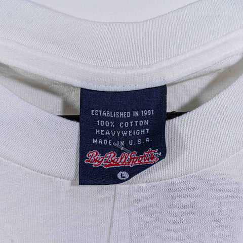 Figure Skating is Life T-Shirt Big Ball Sports