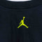 Jordan Cement Fly Since 1985 T-Shirt