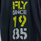 Jordan Cement Fly Since 1985 T-Shirt