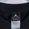 Jordan Cement Fly Since 1985 T-Shirt