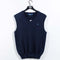 Polo Ralph Lauren Pony Knit Vest Sweater