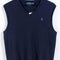 Polo Ralph Lauren Pony Knit Vest Sweater