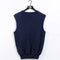 Polo Ralph Lauren Pony Knit Vest Sweater