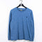 Polo Ralph Lauren Pony Long Sleeve T-Shirt