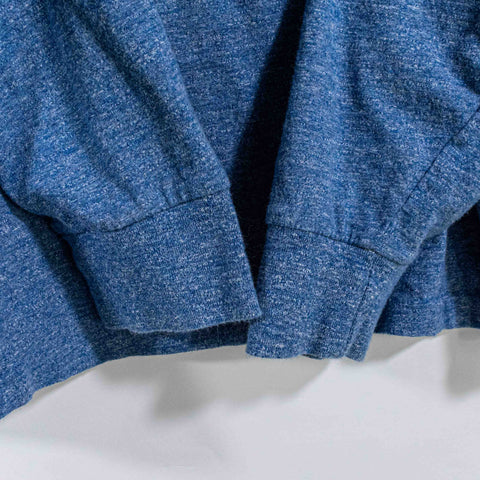 Polo Ralph Lauren Pony Long Sleeve T-Shirt