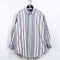 Polo Ralph Lauren Pony Striped Button Down Shirt