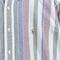 Polo Ralph Lauren Pony Striped Button Down Shirt