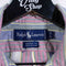 Polo Ralph Lauren Pony Striped Button Down Shirt