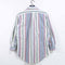 Polo Ralph Lauren Pony Striped Button Down Shirt