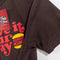 Burger King Have It Your Way T-Shirt