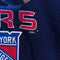 New York Rangers NHL Hockey Big Print T-Shirt Reebok