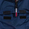 Tommy Hilfiger Jeans Flag Spell Out Anorak Windbreaker Pullover