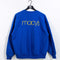 Macy's Balloon Fest 2001 Sweatshirt