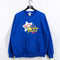 Macy's Balloon Fest 2001 Sweatshirt