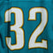 Jacksonville Jaguars Maurice Jones Drew Jersey Reebok NFL