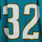 Jacksonville Jaguars Maurice Jones Drew Jersey Reebok NFL