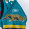 Jacksonville Jaguars Maurice Jones Drew Jersey Reebok NFL