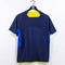 Polo Sport Ralph Lauren Pony Soccer Jersey Blokecore